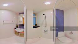 Savannah Condopark (D18), Condominium #275104701